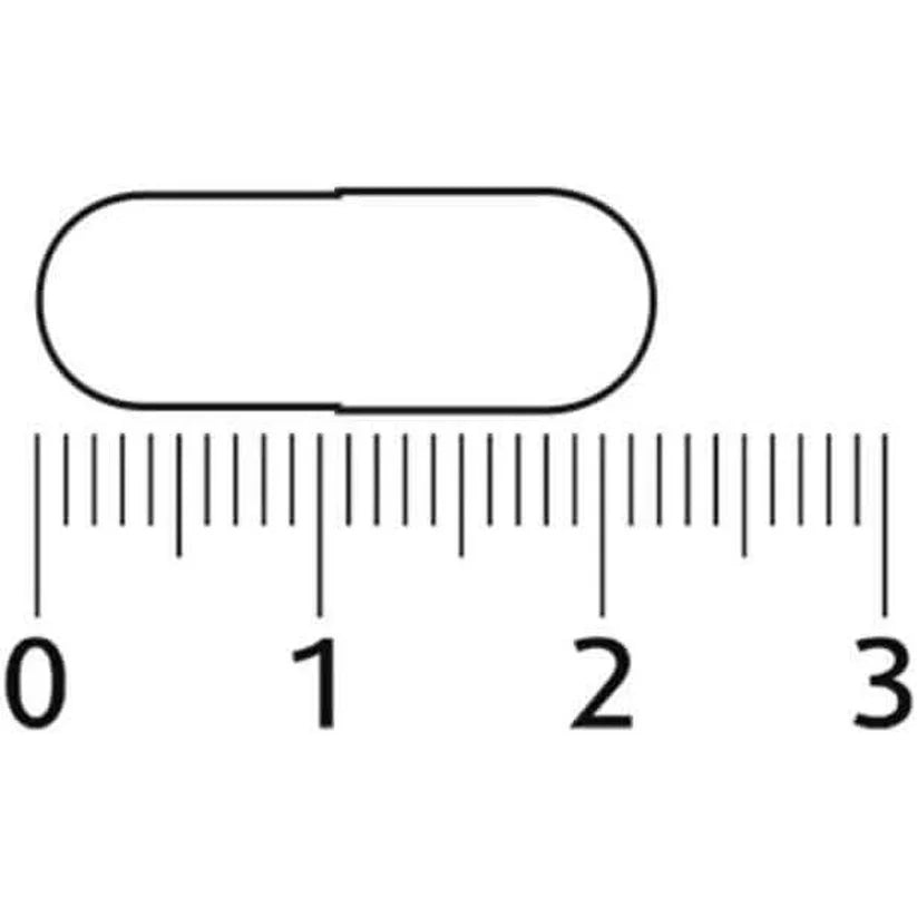 Obesimed Forte 42 capsule