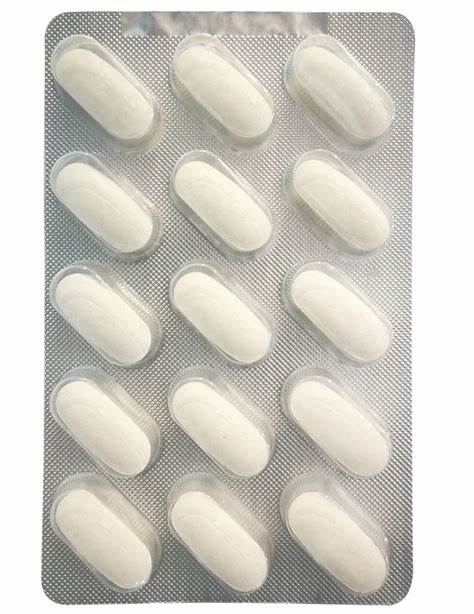 Obesimed Max Forte  2 confezioni